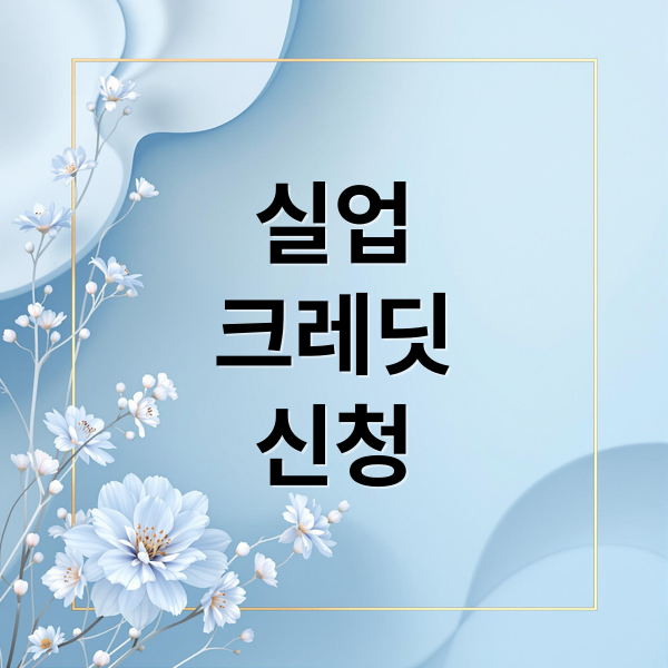 thumbnail 1758998970696 qe2o3i1pju