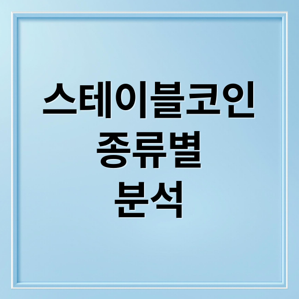 thumbnail 1759073865603 rb404n711m