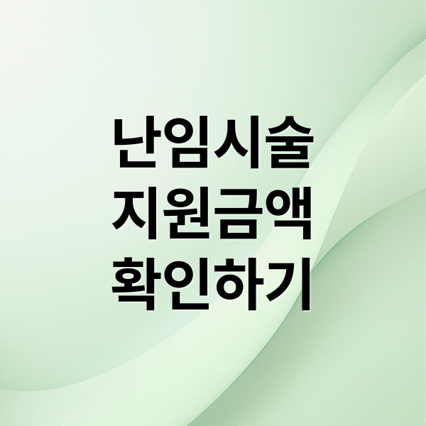 thumbnail 1759085416103 vh269kg3sp