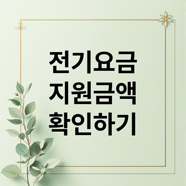 thumbnail 1759106860086 hgcmyfv70m