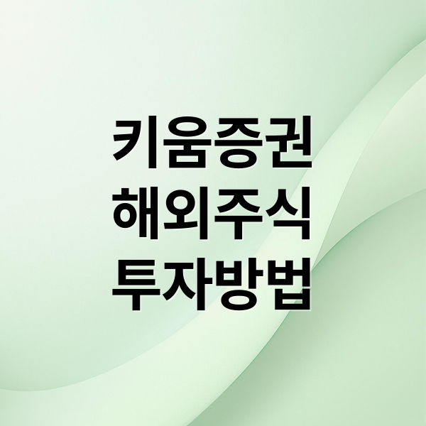 thumbnail 1759131242538 s9pmsgm4gk