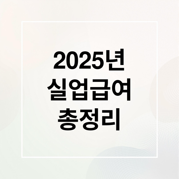 thumbnail 1759161113617 fzv3o79o73