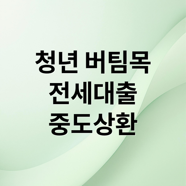 thumbnail 1759165461941 9pmt7g1pts