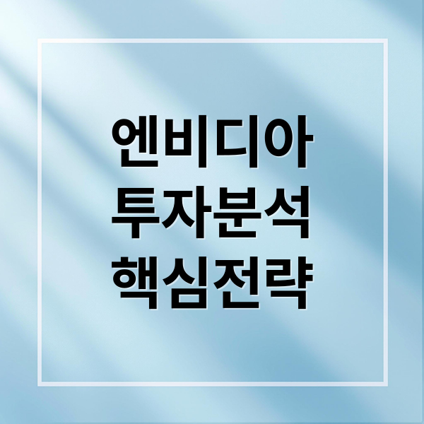 thumbnail 1759198582719 unl7a6b4nk