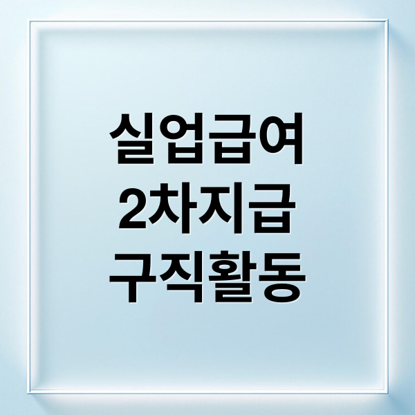 thumbnail 1759208668305 0j0hgjbt6v