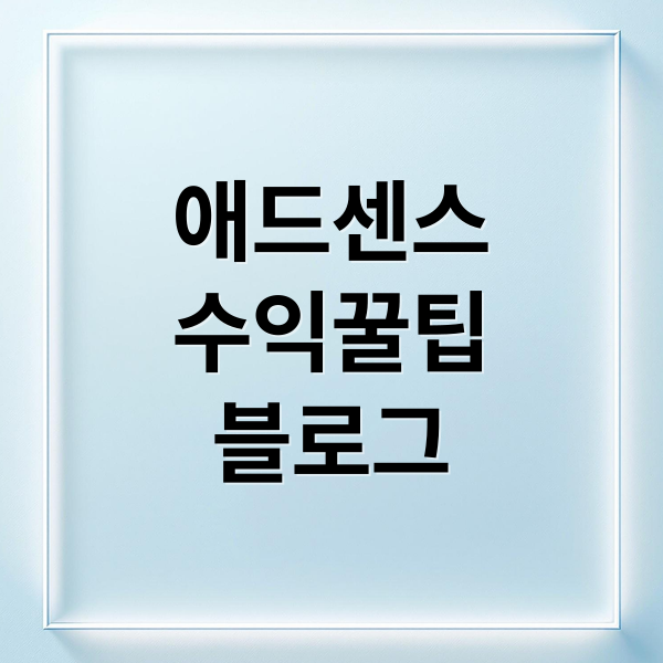 thumbnail 1759214511889 z7qr2y3lvb