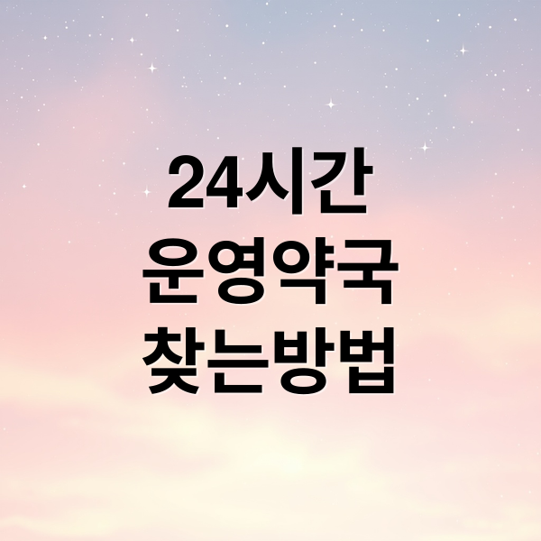 thumbnail 1759227837572 vteb07e0nc