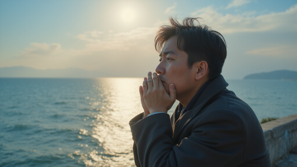 💡 숨은 돈, 왜 발생할까요?