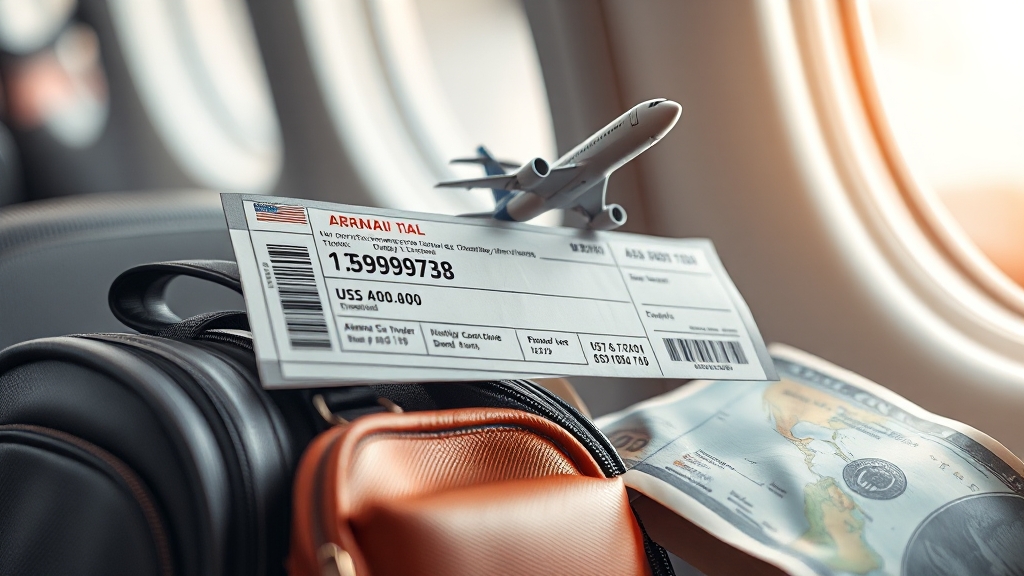 제주 항공권, 꿀팁 대방출! 예약 시기부터 가격 비교, 숨겨진 비용까지 4 저렴한 항공권 확보 전략 (realistic 스타일)