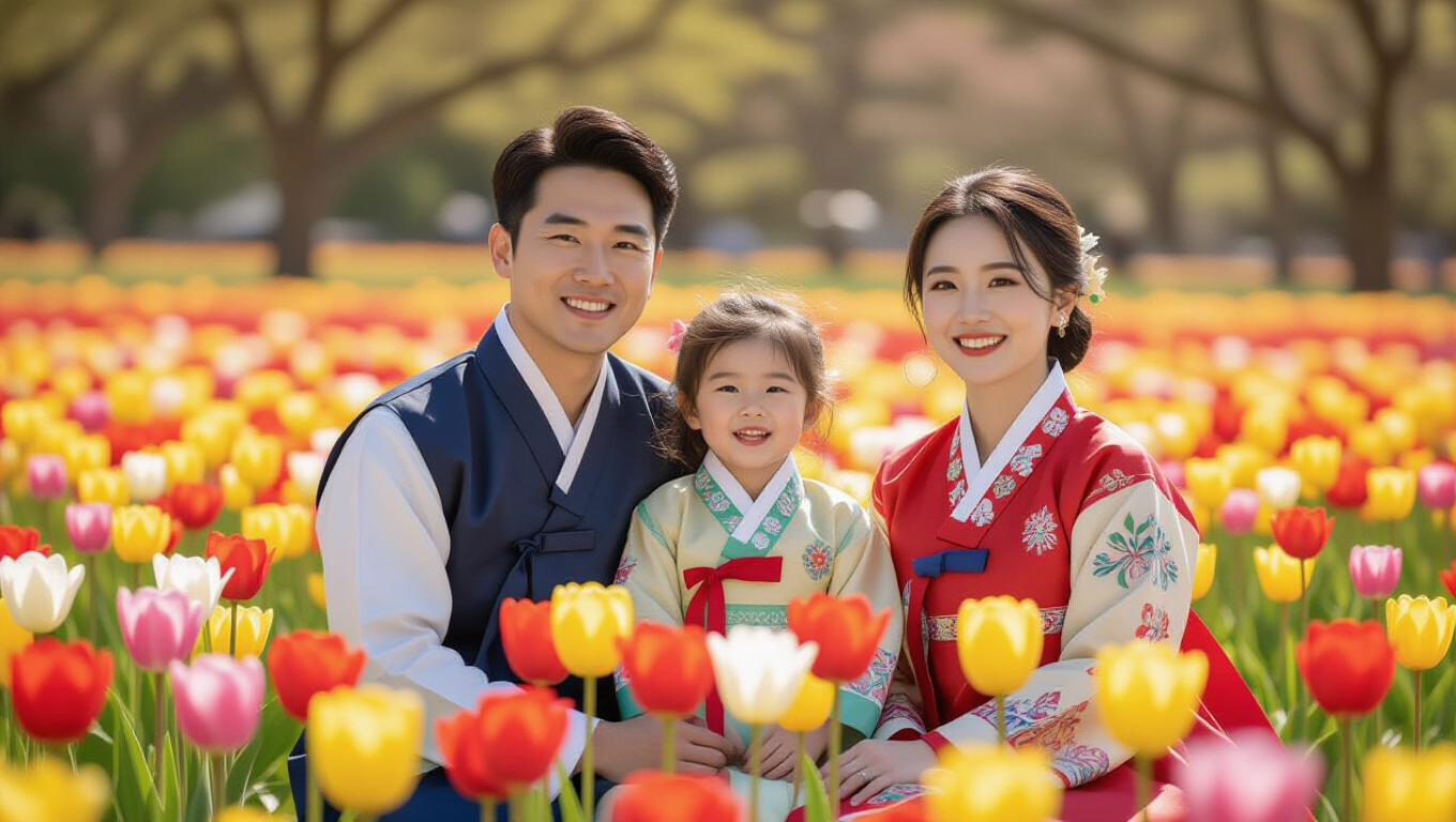 📋 순천만 국가정원, 방문 전 필수 정보