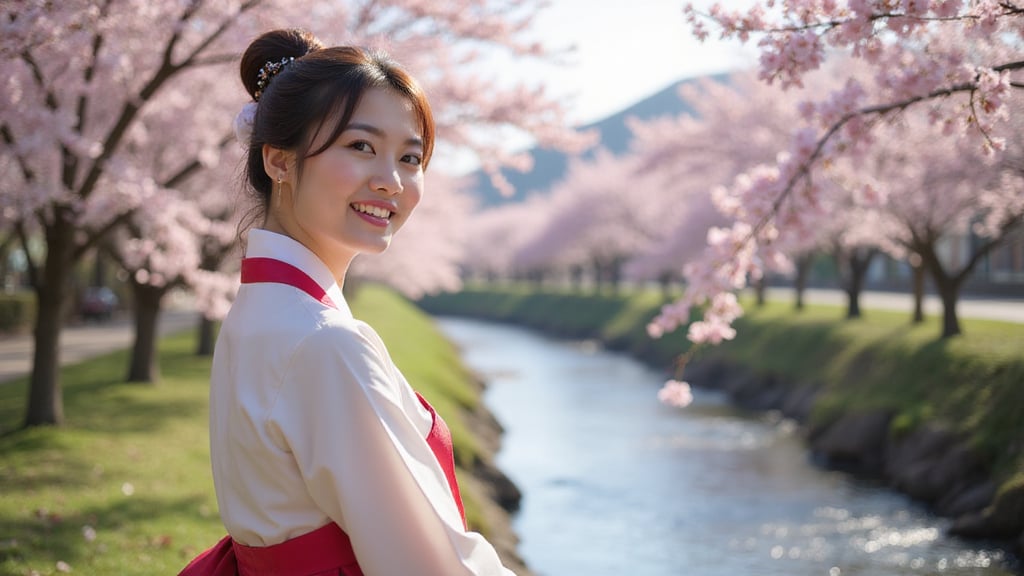 🗺️ 숨겨진 보석 같은 명소