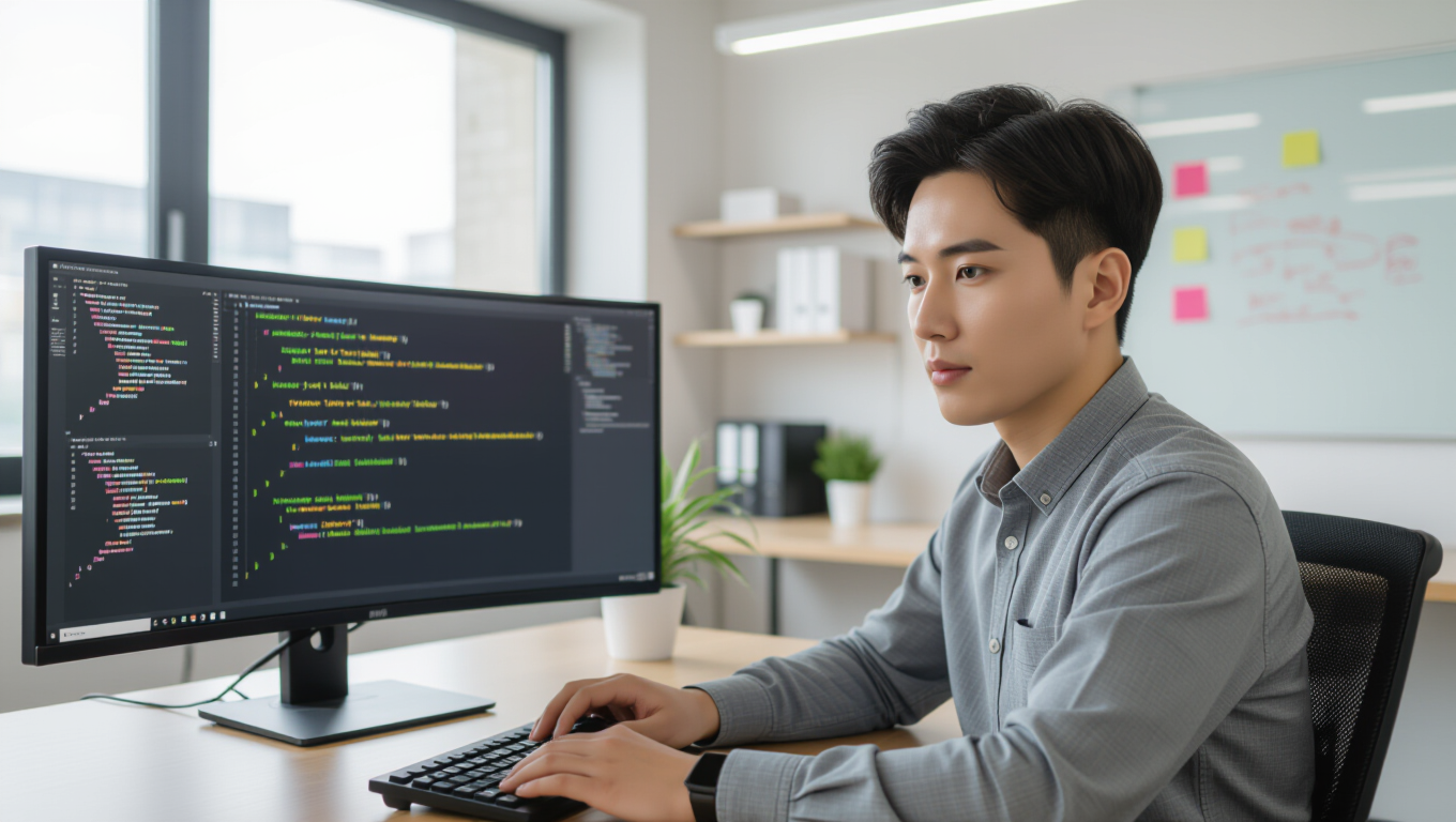 💡 구글 색인 요청 방법 및 팁