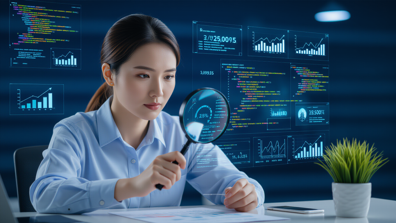 📈 색인 문제 해결을 위한 SEO 최적화