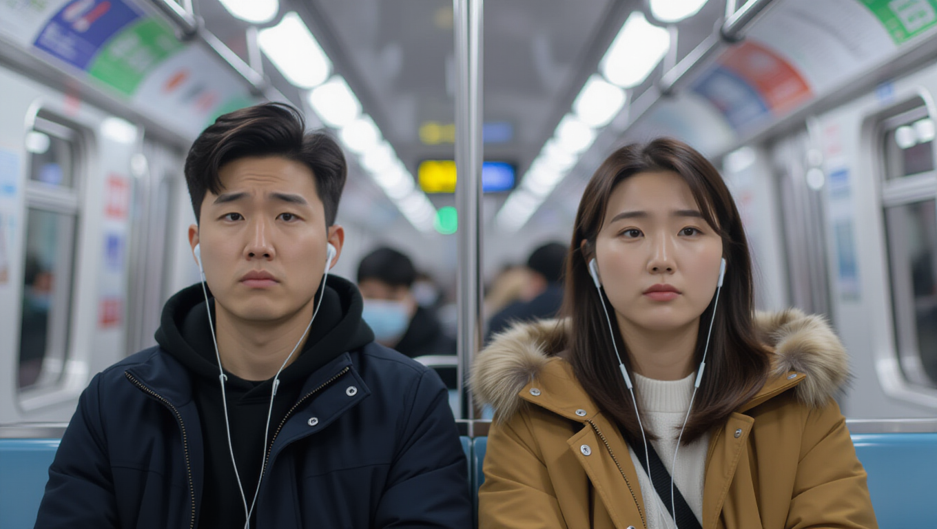 📊 에어팟 프로 모델별 노이즈 캔슬링 성능 비교