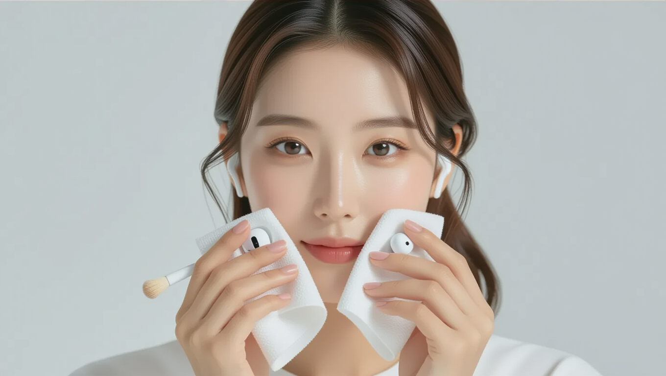 ⚠️ 노이즈 캔슬링 문제 해결 가이드