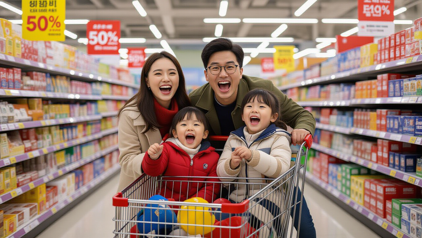 💰 고래잇 페스타 200% 활용 꿀팁