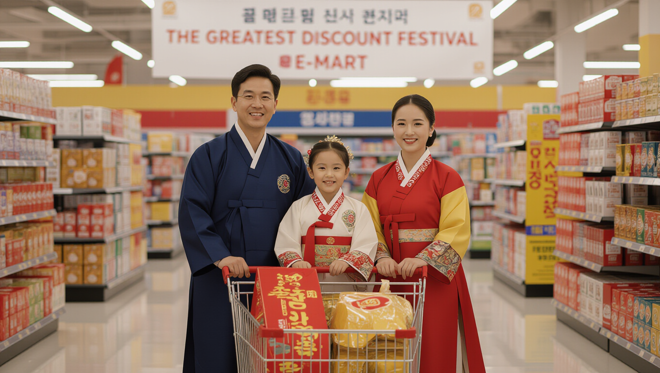 📋 고래잇 페스타, 어떤 행사인가요?