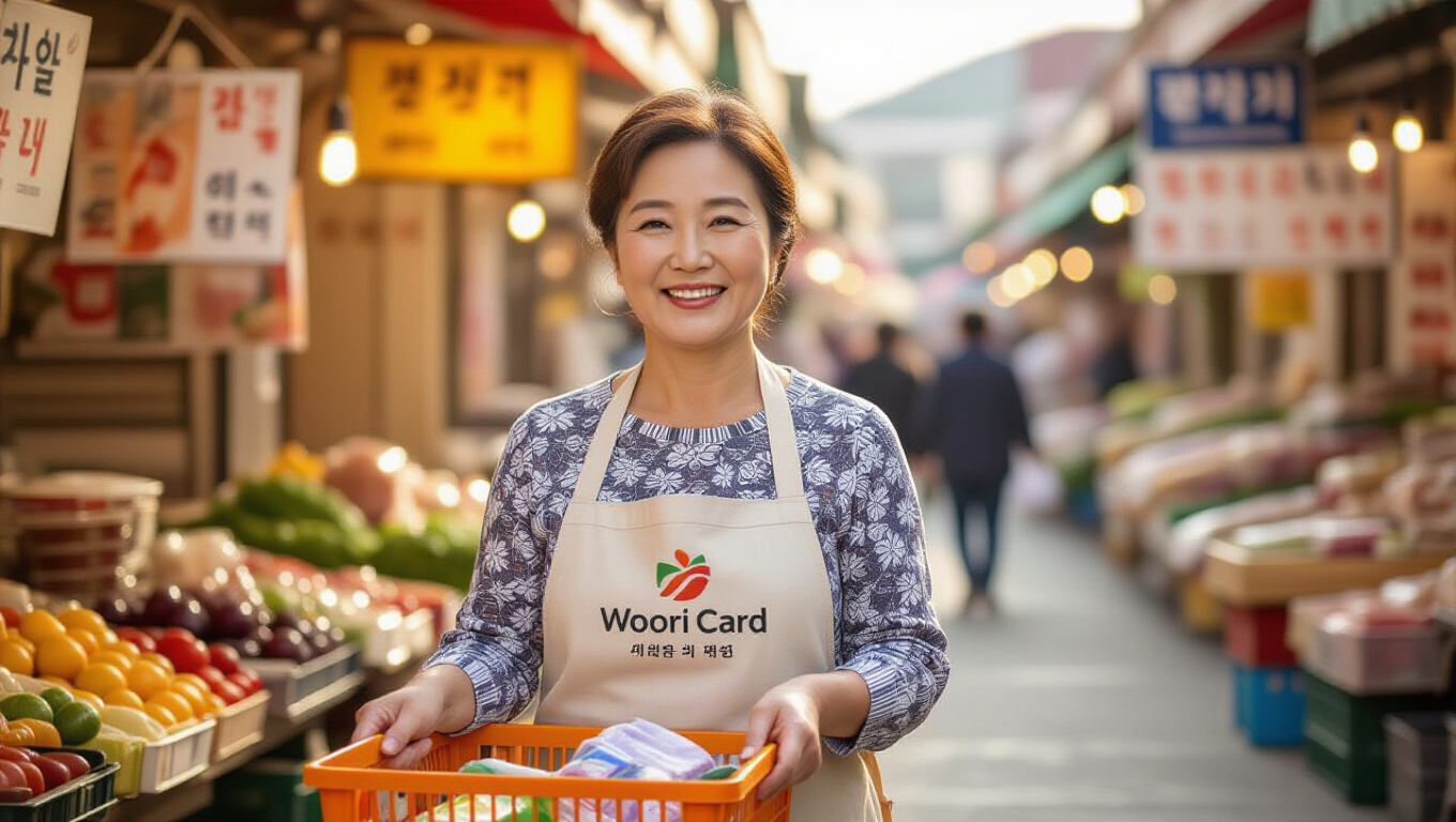 ⚠️ 꼭 알아두세요! 유의사항 및 자주 묻는 질문