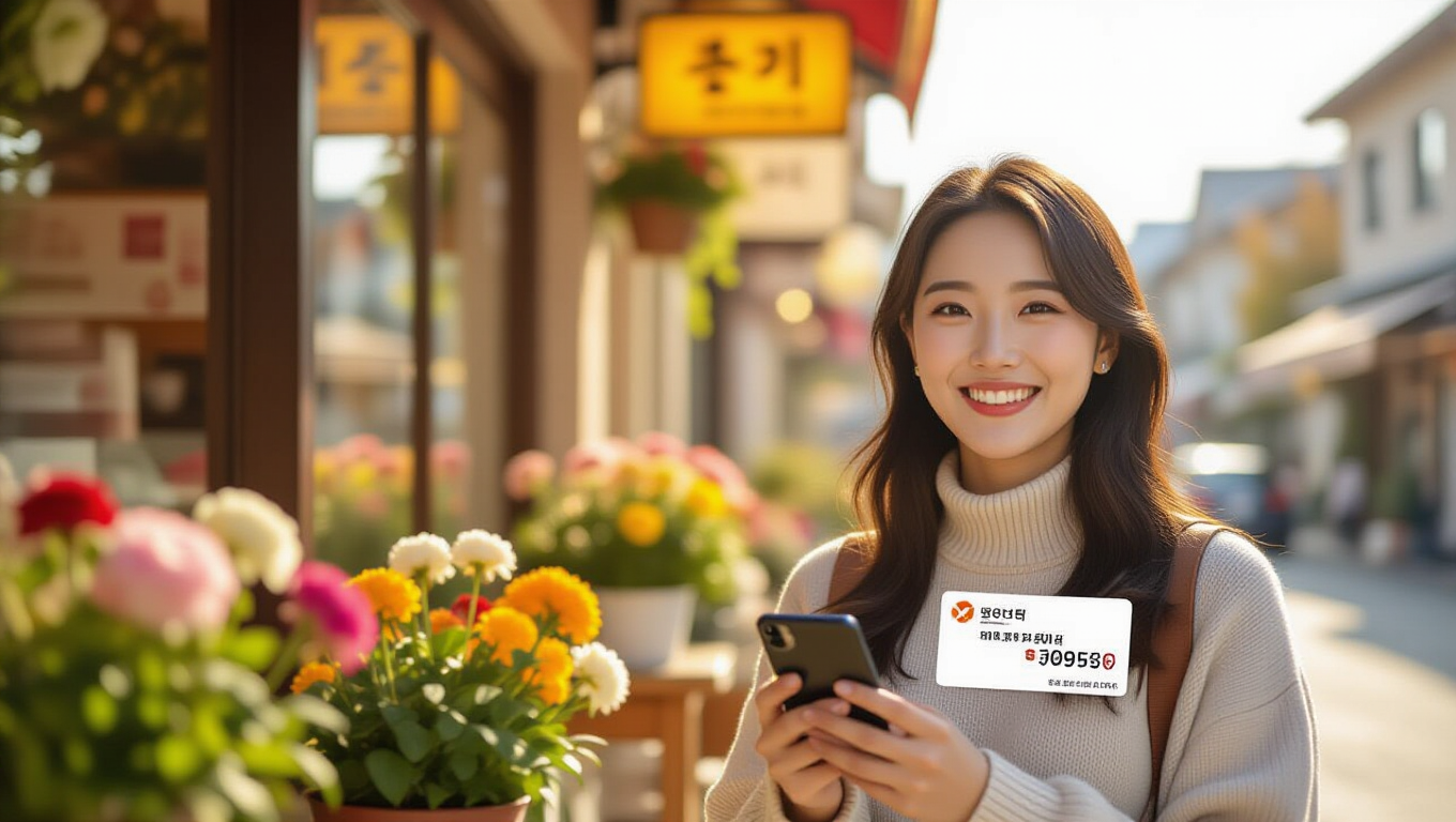 🛒 어디서 어떻게 사용하나요?