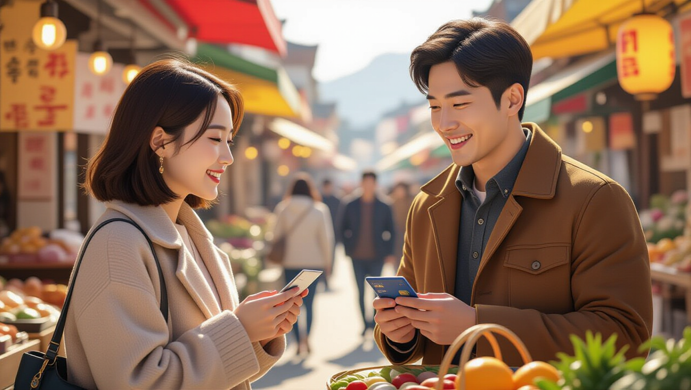 💡 잔액 확인부터 알뜰 활용 꿀팁까지!