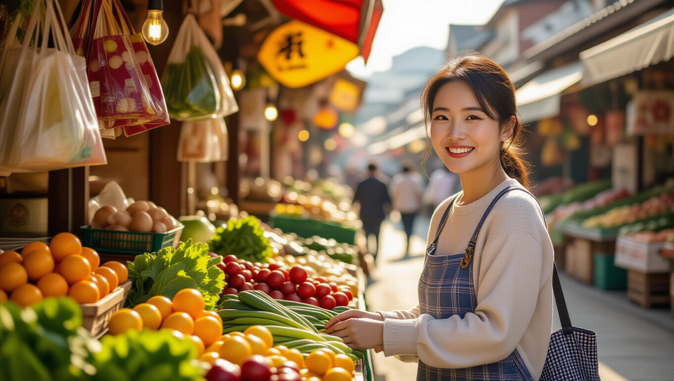 📋 우리카드 민생지원금, 어떤 혜택이 있나요?