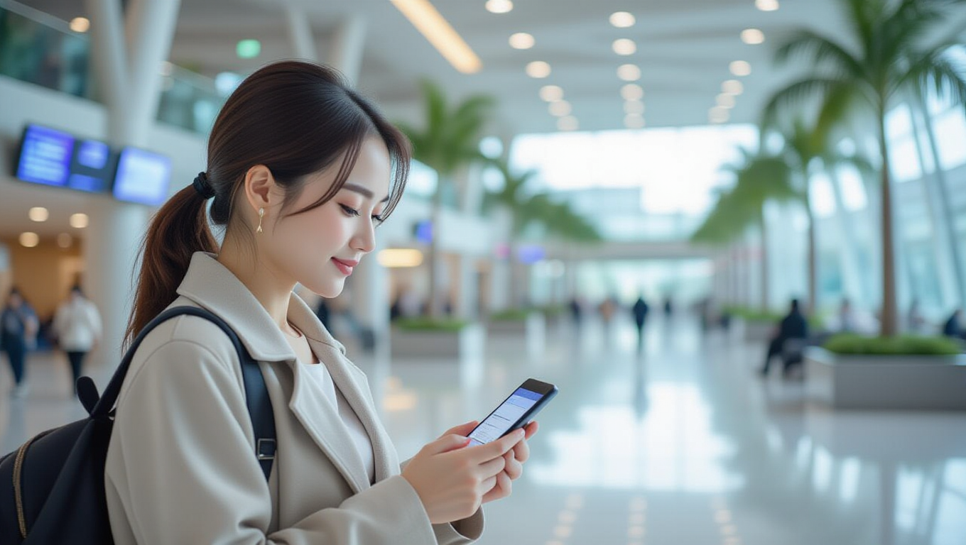 📋 MDAC, 왜 필요할까요?