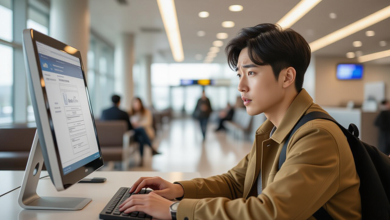 🔄 MDAC 수정, 이렇게 대처하세요!