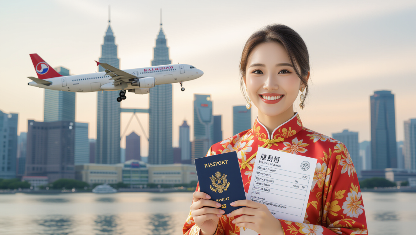 📝 MDAC 작성 전, 이것만 준비하세요!