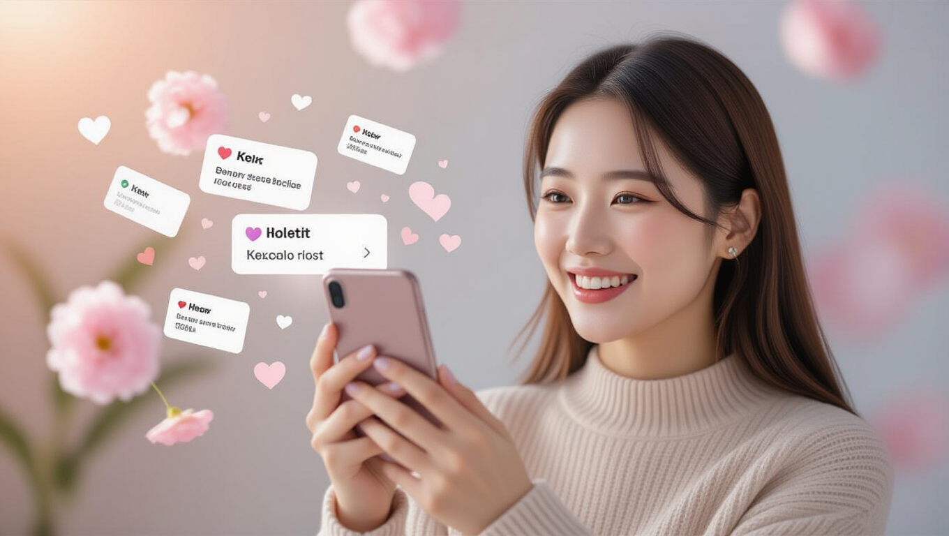 📋 카톡 게시물 삭제, 이렇게 하세요!