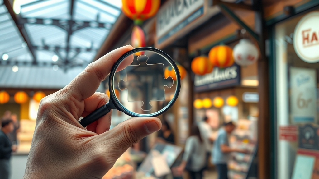 문제 발생 및 해결 방법 (realistic 스타일)