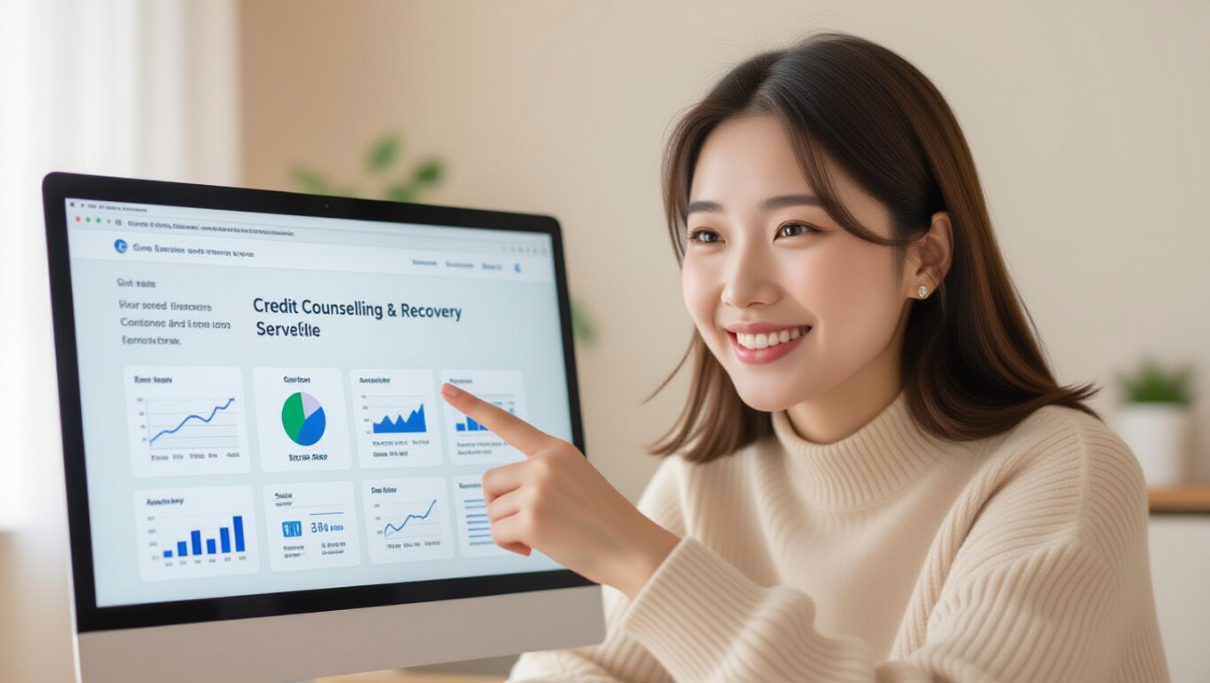 💡 가장 빠른 배드뱅크 대상자 조회 방법