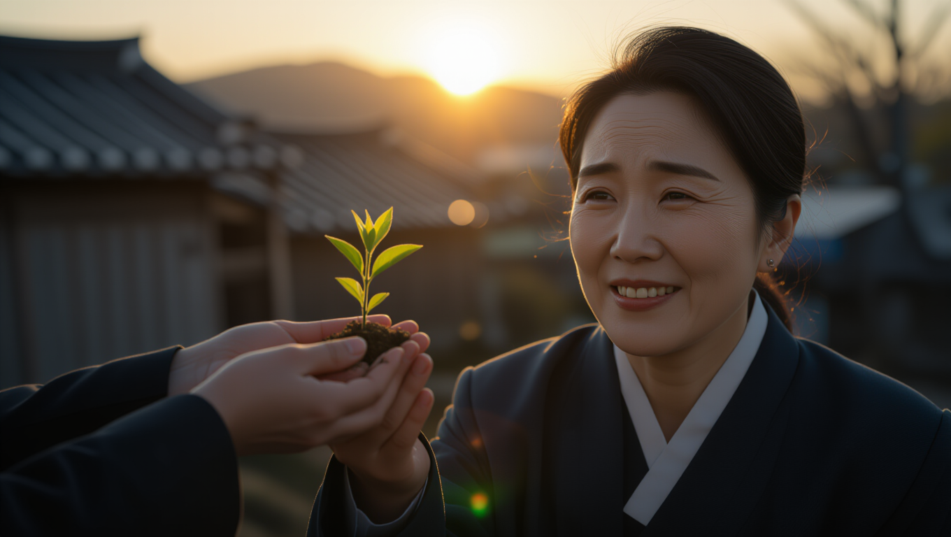 ✅ 배드뱅크 신청 시 혜택 및 주의사항