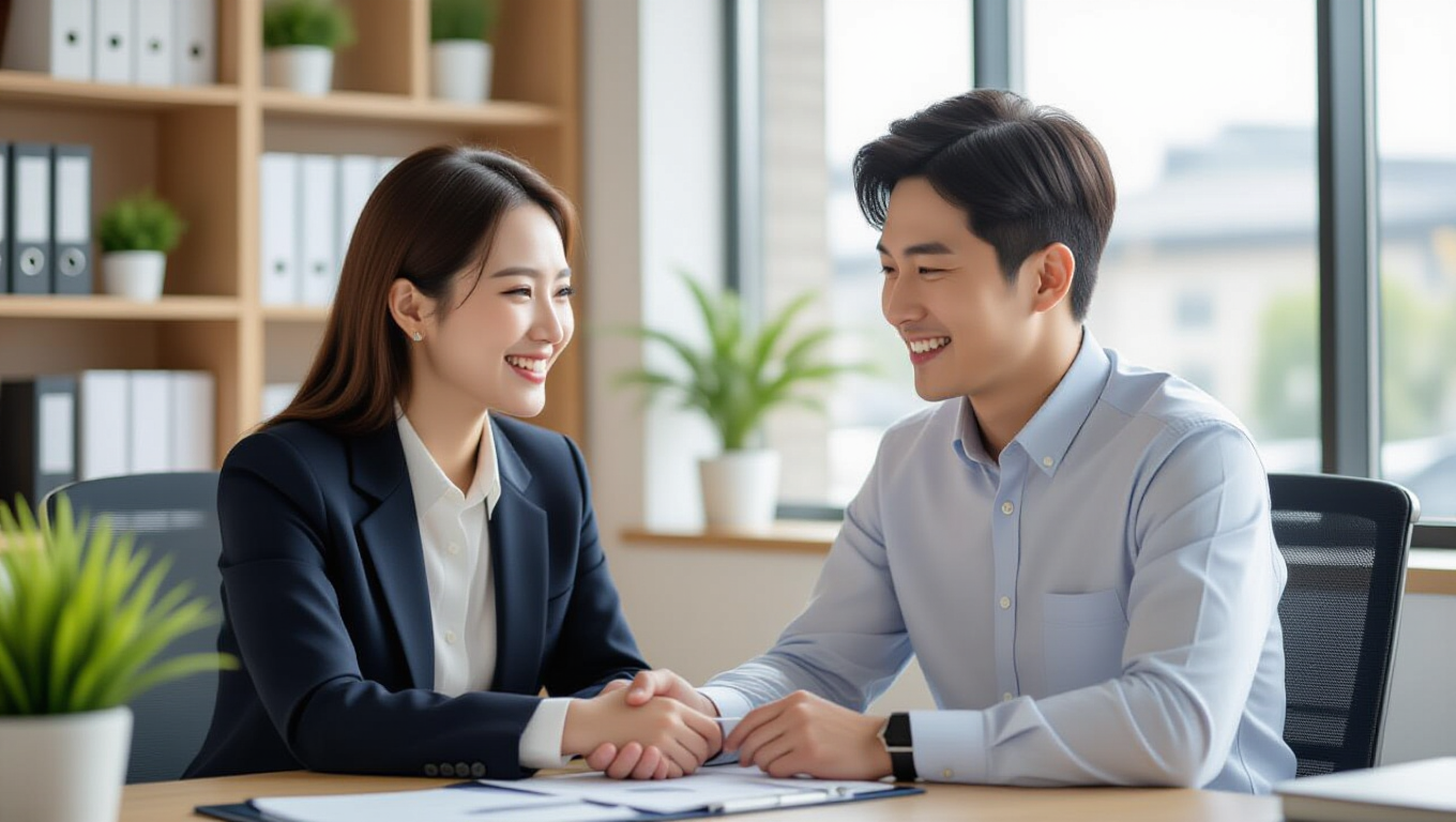 📋 배드뱅크란? 제도 개요 및 목적