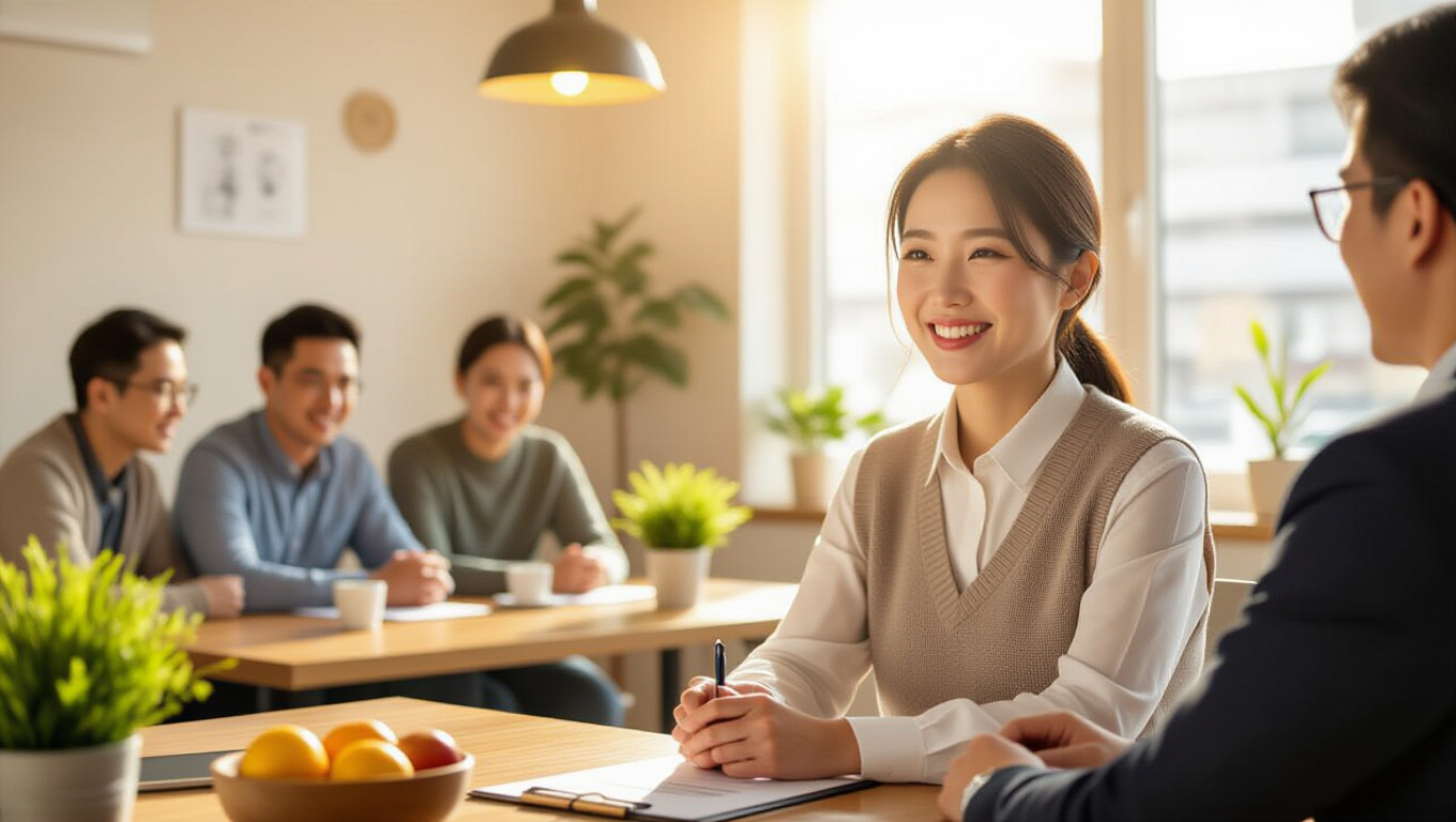 📌 희망을 향한 첫걸음, 새출발기금이 함께해요!