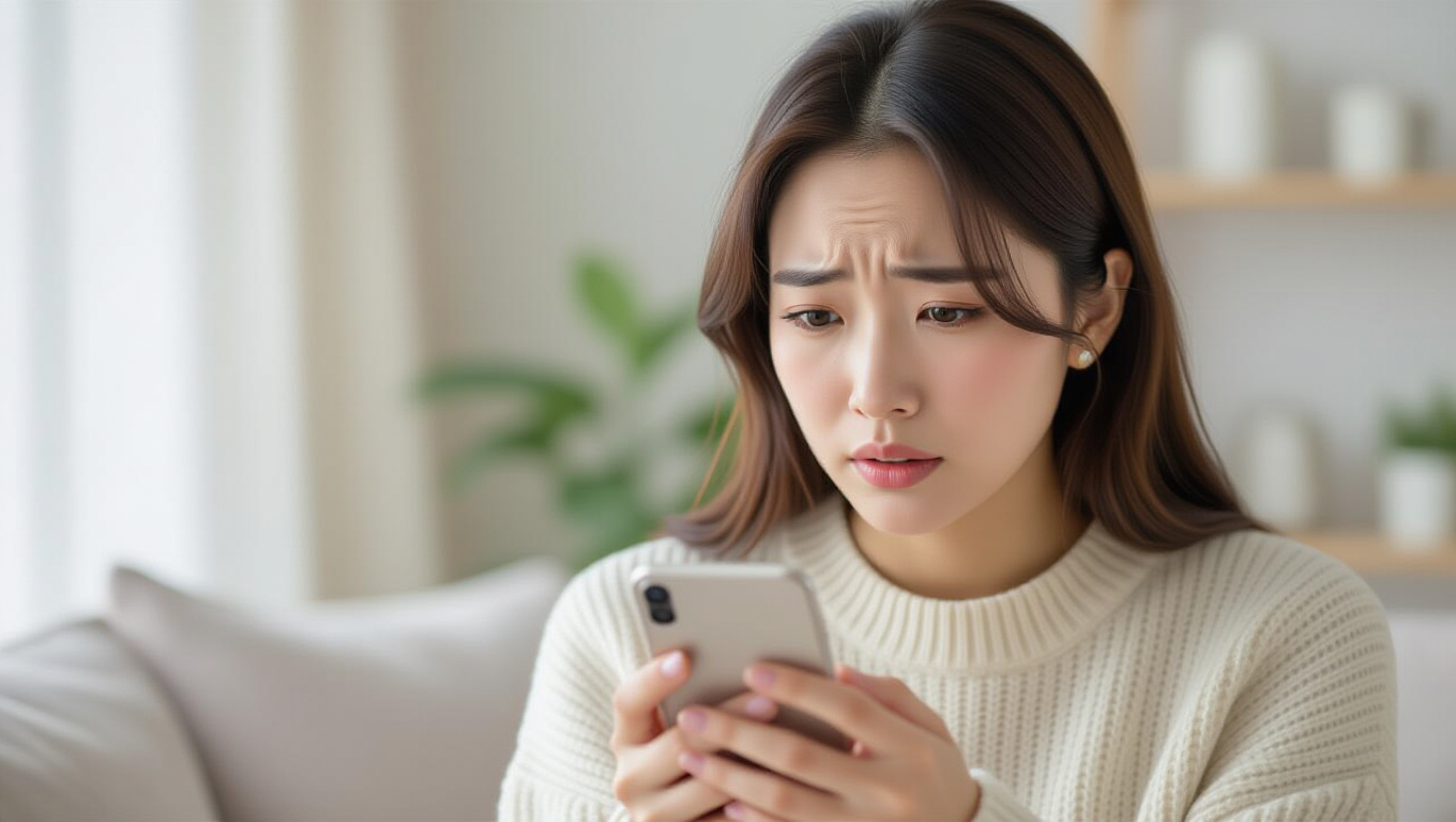 📋 전세보증금 담보대출, 왜 필요할까요?