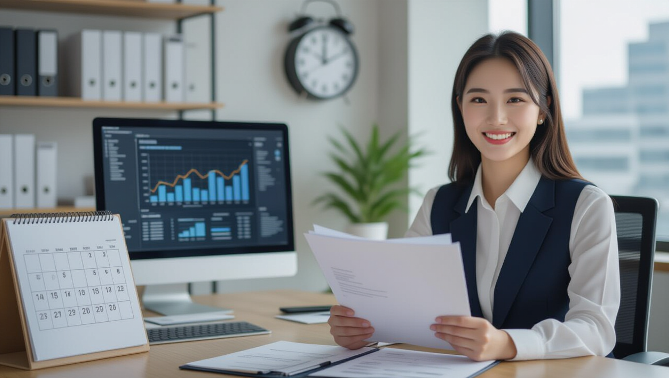 ⏱️ 조기재취업수당 지급 사례 및 처리 기간