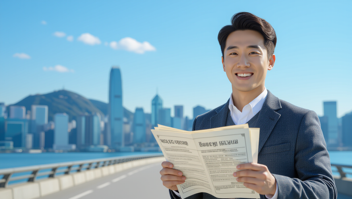 📋 2025 신용사면, 무엇인가요?