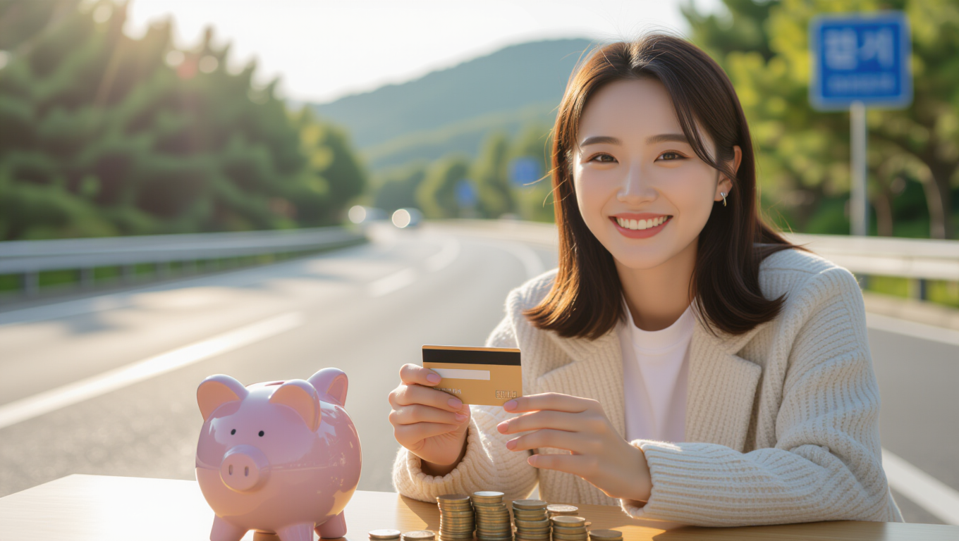 ⚠️ 신용사면, 이것만은 꼭 알아두세요!