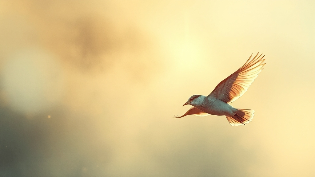 채무조정 성공 전략 (watercolor 스타일)