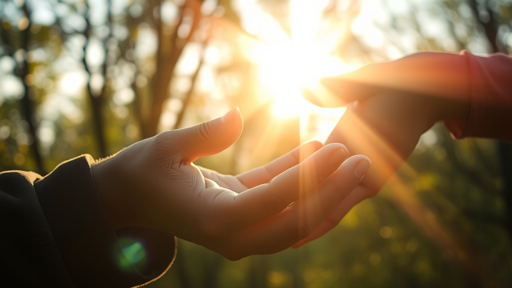 채무조정 절차 안내 (realistic 스타일)