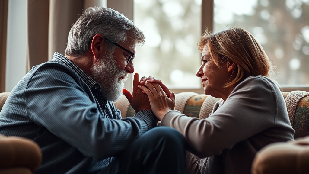 법률 지원 및 비용 (realistic 스타일)