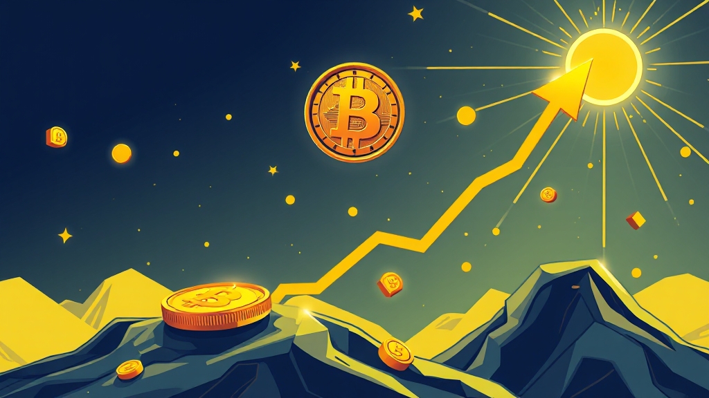 마무리 (illustration 스타일)