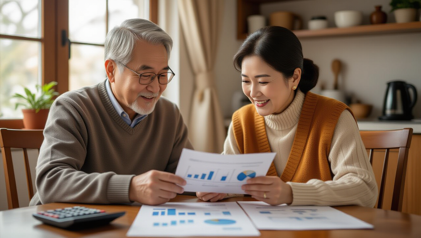 📝 나에게 맞는 지급 방식은?