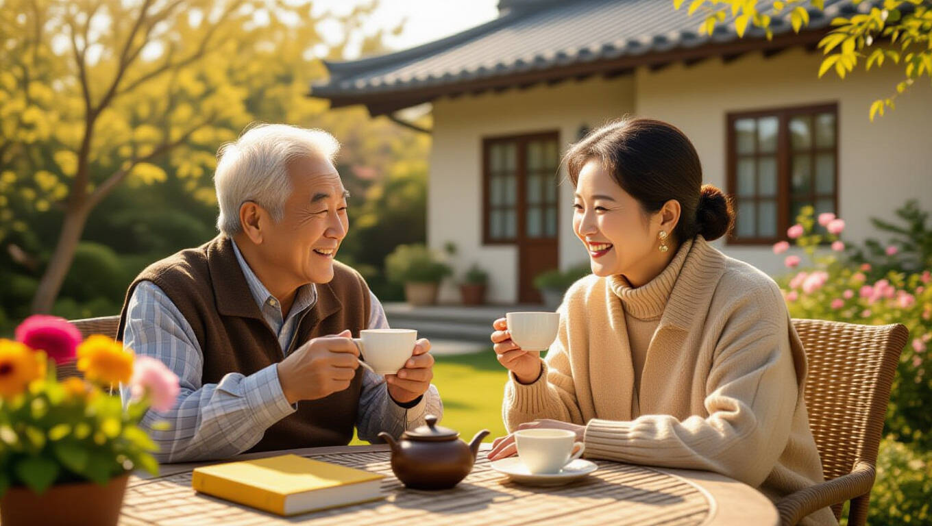 📌 장점과 유의사항