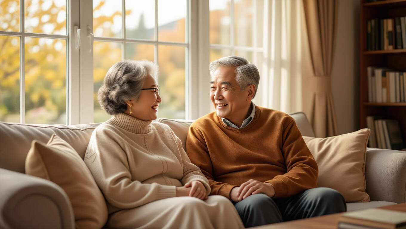 📈 맞춤형 전략 및 실제 사례