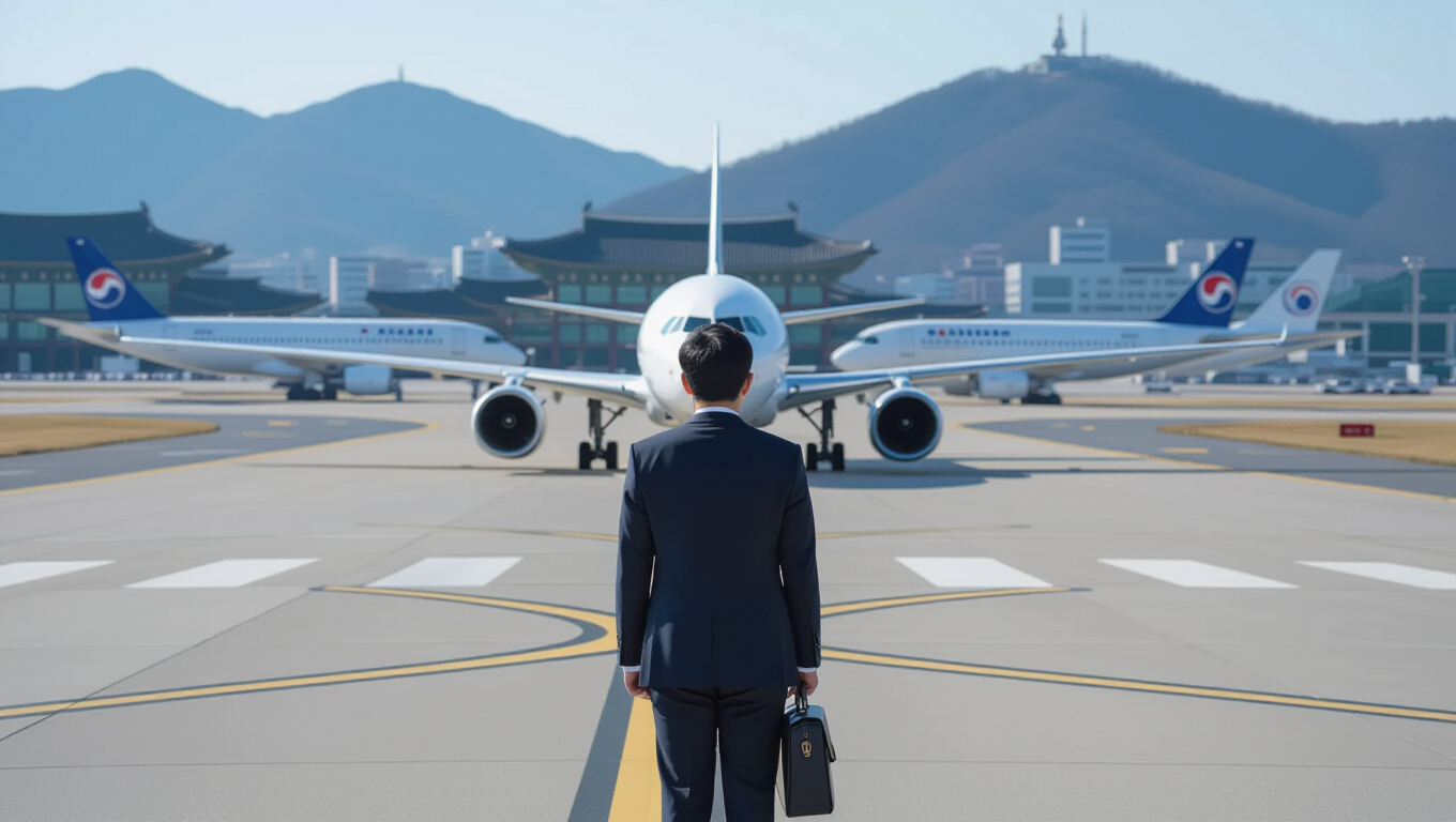 💡 신우석 감독의 연출 의도와 핵심 메시지