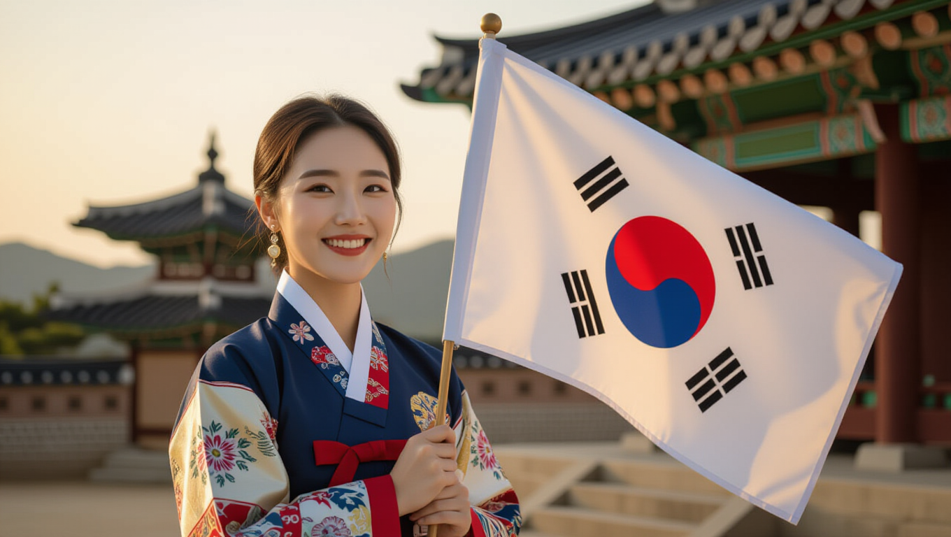 📈 APEC 경주 유치, 어떤 효과를 기대할까요?