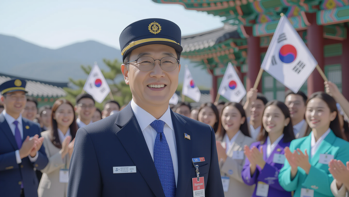 💬 뜨거운 대중 반응과 파급 효과