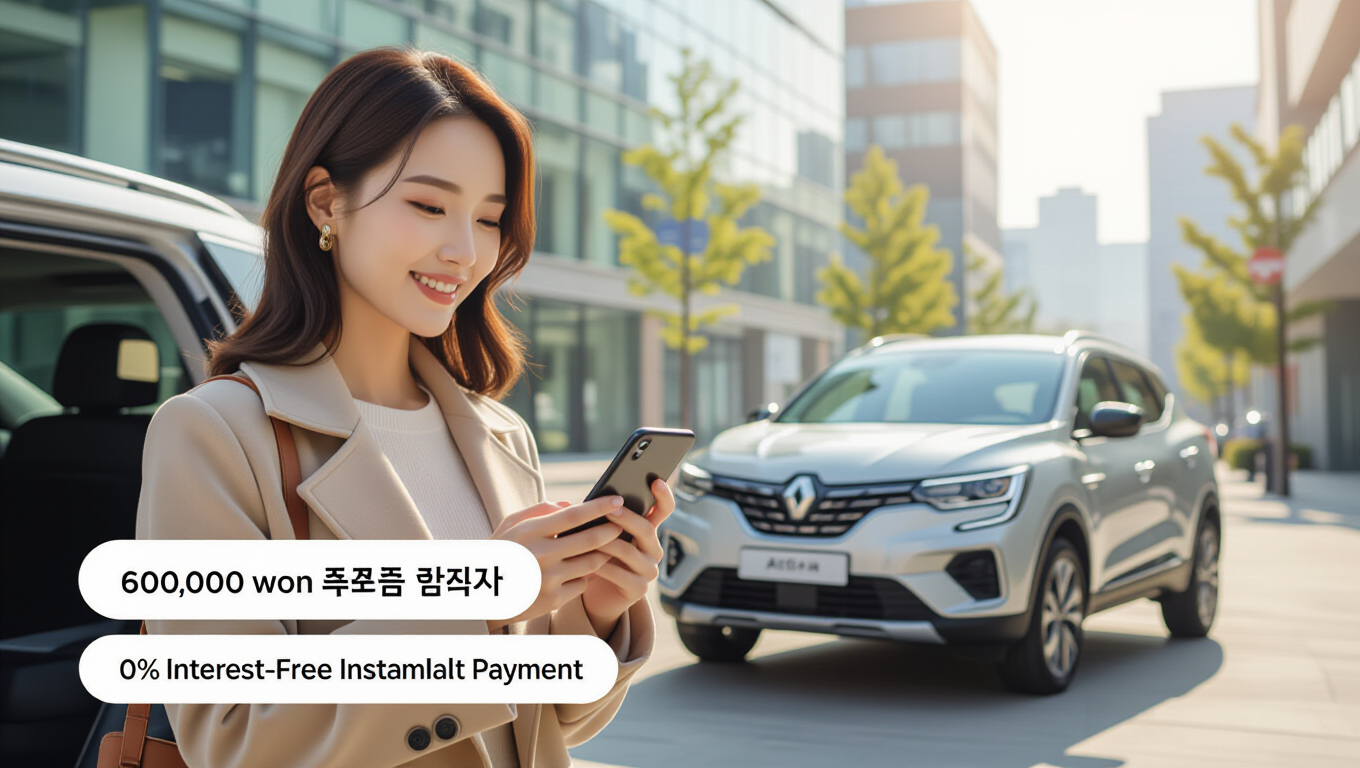 💡 아르카나: 맞춤형 구매 혜택 총정리