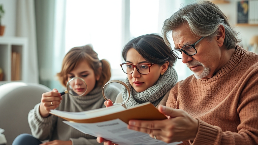 2025년 자격 조건 변경 (realistic 스타일)